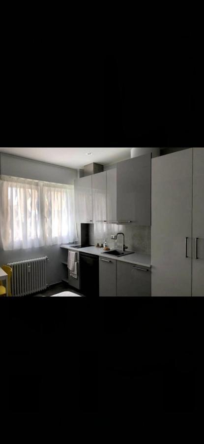 Amendola Apartment بولونيا المظهر الخارجي الصورة