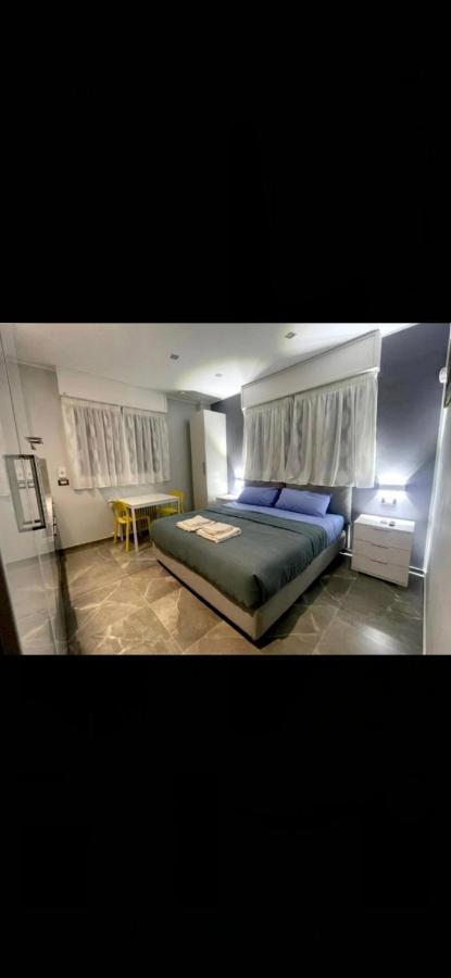 Amendola Apartment بولونيا المظهر الخارجي الصورة