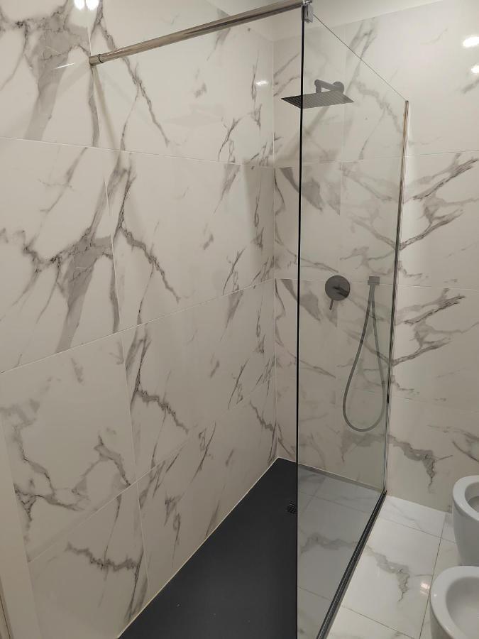 Amendola Apartment بولونيا المظهر الخارجي الصورة