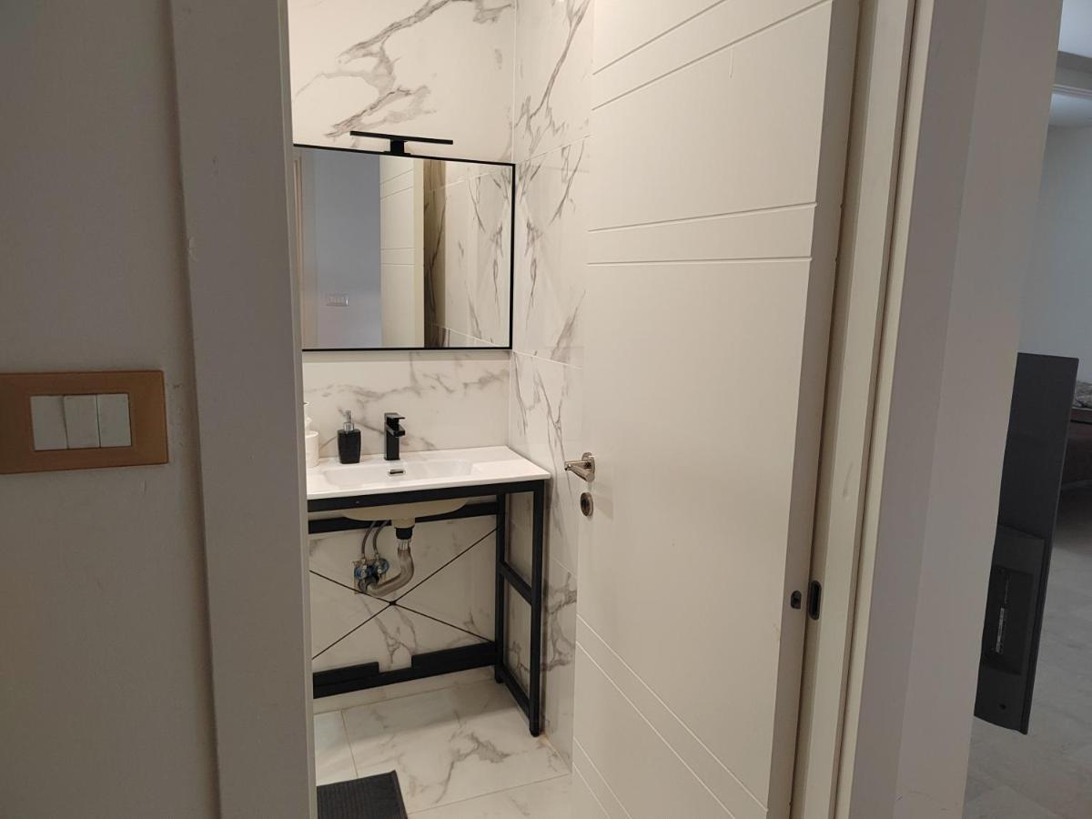 Amendola Apartment بولونيا المظهر الخارجي الصورة
